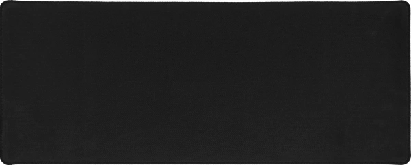 Коврик для мыши A4Tech X7 Pad XP-70L Большой черный/рисунок 750x300x3мм