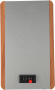 Колонки Edifier R1280DB 2.0 коричневый 42Вт BT