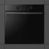 Духовой шкаф Электрический Gorenje BOS6737E05DBG черный