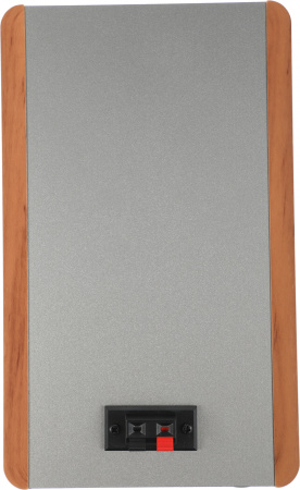 Колонки Edifier R1280DB 2.0 коричневый 42Вт BT