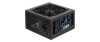 Блок питания Aerocool ATX 500W KCAS PLUS 500 80+ bronze (24+4+4pin) APFC 120mm fan 7xSATA RTL