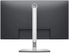 Монитор Dell 27" P2725H черный IPS LED 16:9 HDMI матовая HAS Piv 300cd 178гр/178гр 1920x1080 100Hz VGA DP FHD USB