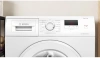 Стиральная машина Bosch Serie 2 WGE02400SN пан.англ. класс: A загр.фронтальная макс.:7кг белый