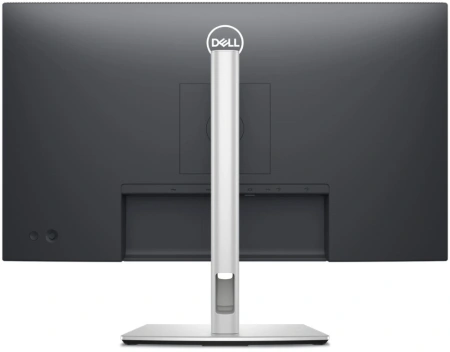 Монитор Dell 27" P2725H черный IPS LED 16:9 HDMI матовая HAS Piv 300cd 178гр/178гр 1920x1080 100Hz VGA DP FHD USB