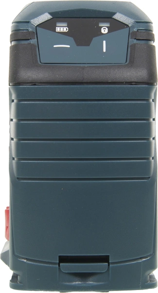 Нивелир лазерн. Bosch GLL 2-10 Professional 2кл.лаз. цв.луч. красный 2луч. (0601063L00)