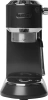 Кофеварка рожковая Delonghi EC885.GY 1300Вт серый