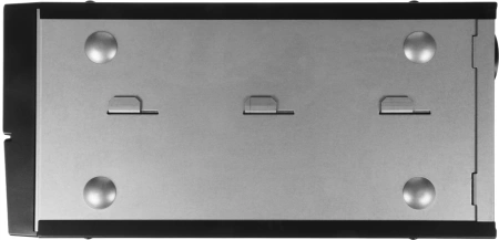 Источник бесперебойного питания Smartwatt XPERT EURO 1kVA 900Вт 1000ВА черный