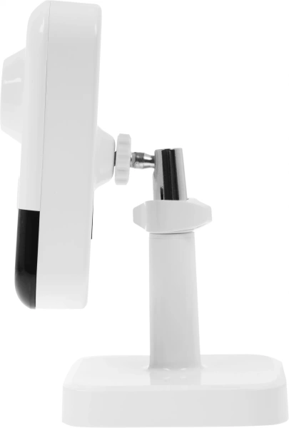 Камера видеонаблюдения IP Hikvision DS-2CD2443G2-IW(2.8MM)(W) Wi-Fi 2.8-2.8мм цв. корп.:белый/черный
