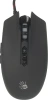 Мышь A4Tech Bloody Q80 черный оптическая (6200dpi) USB (8but)