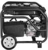 Генератор Hyundai HHY 3050FE 3.2кВт