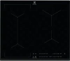 Индукционная варочная поверхность Electrolux EIV63443 черный