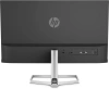 Монитор HP 21.5" M22f IPS FHD сереб 5ms HDMI VGA USB 300cd
