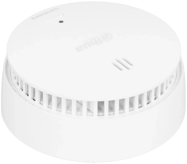 Датчик Dahua DHI-HY-SA21A-W2(868)