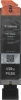Картридж струйный Canon PGI-450XLPGBK 6434B001 черный для Canon Pixma iP7240/MG6340/MG5440