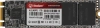 Накопитель SSD Kingspec SATA III 1Tb NT-1TB M.2 2280