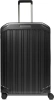 Чемодан Piquadro PQ LIGHT BV6394PQL/NO 51x75x31см поликарбонат черный матов.