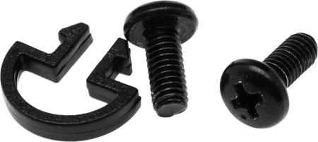 Монитор LG 27" UltraGear 27GN60R-B черный IPS 16:9 HDMI матовая 350cd 178гр/178гр 1920x1080 144Hz G-Sync FreeSync Premium DP FHD 5.8кг