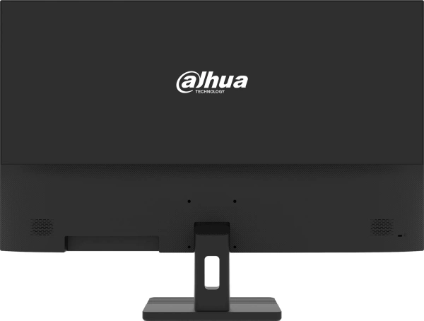 Монитор Dahua 31.5" DHI-LM32-C301B черный IPS LED 5ms 16:9 HDMI матовая 1200:1 300cd 178гр/178гр 2560x1440 75Hz DP 2K 6.65кг
