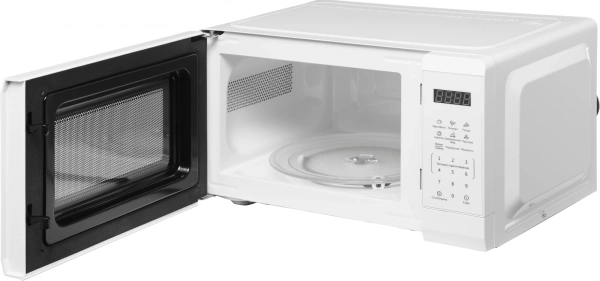 Микроволновая Печь Starwind SMW4220 20л. 700Вт белый