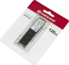 Накопитель SSD Transcend SATA III 120Gb TS120GMTS820S M.2 2280