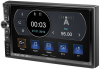 Автомагнитола Prology MPV-310 2DIN 4x55Вт