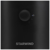 Мойка воздуха Starwind SAW5521 25Вт черный