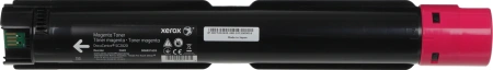 Картридж лазерный Xerox 006R01695 пурпурный (3000стр.) для Xerox SC2020