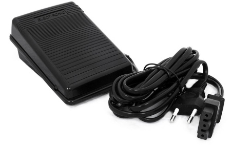 Швейная машина Singer Fashion Mate 3342 белый