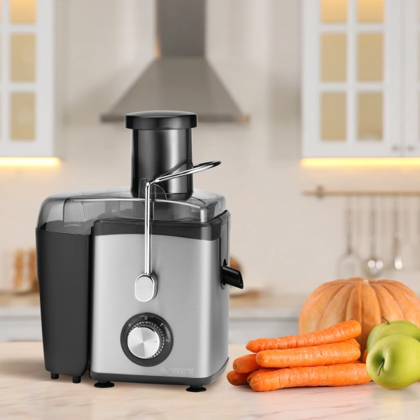 Соковыжималка Vitek VT-3653