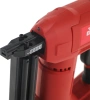 Степлер аккумуляторный Elitech ПГА 1832Л ( E2210.001.00) гвозди тип 300 / 500