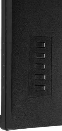 Монитор Asus 27" VA27EHF IPS FHD чер 1ms HDMI 100Hz 250cd In