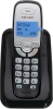 Р/Телефон Dect Texet TX-D6905A черный АОН