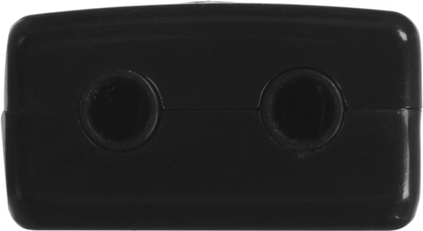 Звуковая карта USB TRUA71 (C-Media CM108) 2.0 Ret