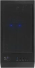 ПК IRU Game 510B7GM MT i5 12400F (2.5) 32Gb SSD1Tb RTX3050 8Gb FreeDOS GbitEth 500W черный (2086479)