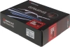 Видеокарта Biostar PCI-E VA5615RF41 AMD Radeon RX 560 4Gb 128bit GDDR5 1175/6000 DVIx1 HDMIx1 DPx1 HDCP Ret