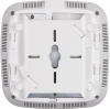Точка доступа D-Link DAP-2680 (DAP-2680/RU/A1A) AC1750 10/100/1000BASE-TX белый