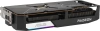 Видеокарта Asus PCI-E 4.0 DUAL-RX7900XT-O20G AMD Radeon RX 7900XT 20Gb 320bit GDDR6 2075/20000 HDMIx1 DPx3 HDCP Ret