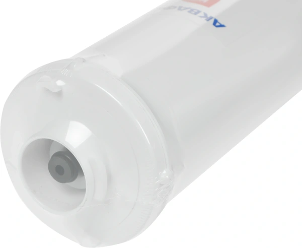 Картридж Аквафор ОСМО 50-К для проточных фильтров (упак.:1шт)