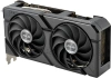 Видеокарта Asus PCI-E DUAL-RX7600-O8G-EVO AMD Radeon RX 7600 8Gb 128bit GDDR6 2280/18000 HDMIx1 DPx3 HDCP Ret