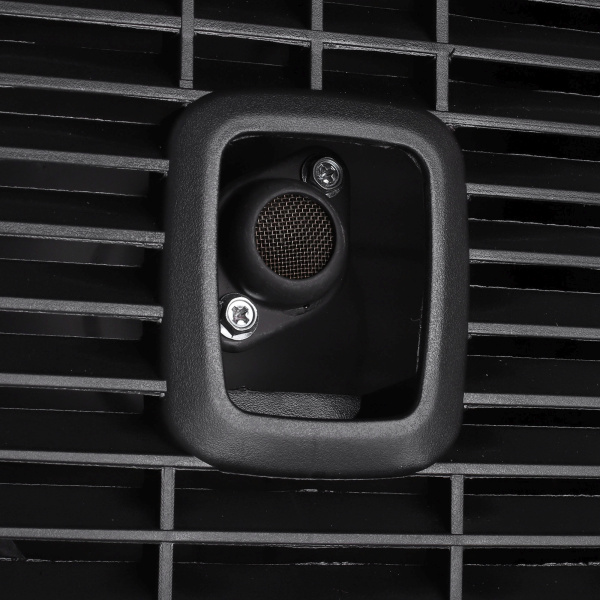 Генератор Patriot iGX 4000W 4кВт