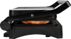Электрогриль GFGril GF-012 1200Вт черный