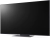 Телевизор LED LG 55" 55QNED86T6A.ARUG черный титан 4K Ultra HD 120Hz DVB-T DVB-T2 DVB-C DVB-S DVB-S2 USB WiFi Smart TV