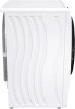 Стиральная машина Gorenje WGPNEI84A1SW класс: A-30% загр.фронтальная макс.:8кг белый