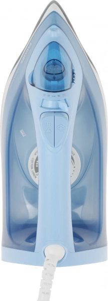 Утюг Philips DST3020/20 2200Вт голубой