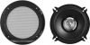 Колонки автомобильные Pioneer TS-G1310F 230Вт 89дБ 4Ом 13см (5дюйм) (ком.:2кол.) коаксиальные однополосные