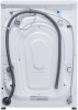 Стиральная машина Maunfeld MFWM127WH051D класс: A+++ загр.фронтальная макс.:7кг белый