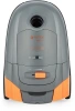Пылесос Vitek VT-1819 1400Вт