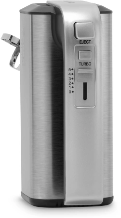 Миксер ручной Vitek VT-1401 700Вт