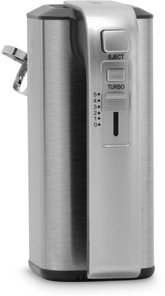 Миксер ручной Vitek VT-1401 700Вт