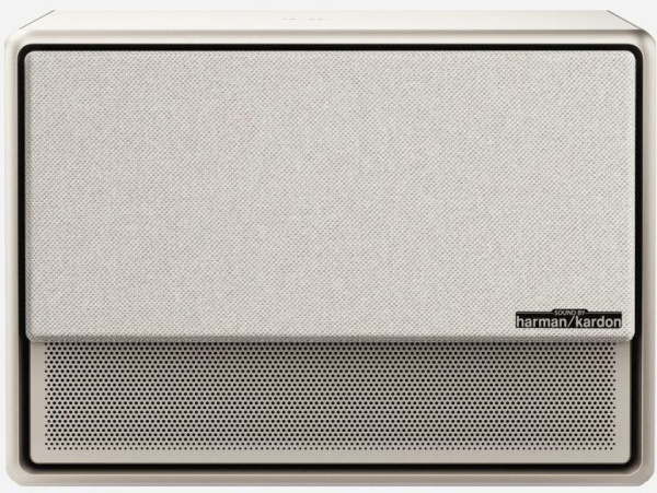 Проектор Xgimi Horizon Ultra DLP 2300Lm LS 2875Lm ANSI (25000час) 2xUSB typeA 2xHDMI 5.2кг